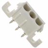 Headers, Male Pins - A31730-ND - DigiKey