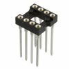 IC Sockets - 952-2539-ND - DigiKey
