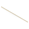 Backplane Connector Contacts - 151-103-042-253-200-ND - DigiKey