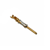 Multi Purpose - A25107CT-ND - DigiKey