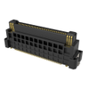Arrays, Edge Type, Mezzanine (Board to Board) - 609-B3261B7L1112A0E100DKR-ND - DigiKey