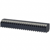 Wire to Board - 281-2108-ND - DigiKey