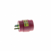 Power Entry Connector Accessories - WM24066-ND - DigiKey