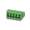 Headers, Plugs and Sockets - 1748574-ND - DigiKey