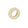 Component Insulators, Mounts, Spacers - TO-16-060-ND - DigiKey