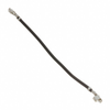Jumper Wires, Pre-Crimped Leads - 455-4199-ND - DigiKey