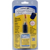 Cleaner - 2220-RBR100L-25C-ND - DigiKey