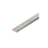 Accessories - 0571300000-ND - DigiKey
