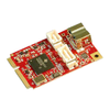 Embedded Computer Interface Boards - 1241-1328-ND - DigiKey