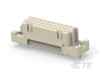 Eurocard Connectors - 284949-E - TE Connectivity