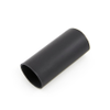 FTZ Industries 29009-1.25 Polyolefin CPA 100 1/2