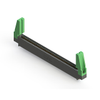 Edgeboard Connectors - 151-395-043-524-688-ND - DigiKey