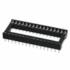 IC Sockets - A120356-ND - DigiKey