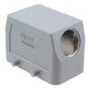 Heavy Duty Connector Housings, Hoods, Bases - A106495-ND - DigiKey