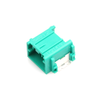 Headers, Male Pins - 0349127043-ND - DigiKey