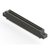 Edgeboard Connectors - 151-395-060-556-504-ND - DigiKey