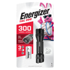 Flashlights -- 547-ENPMHT1L-ND - Image