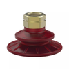 Vacuum Cup - 1331050 - Reid Supply