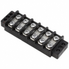 Barrier Blocks - TB200-06SSL1-ND - DigiKey