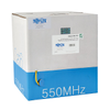 Multiple Conductor Cables -- N222-01K-YW-ND - Image