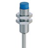 Proximity Sensors - Industrial - 1202530304-ND - DigiKey
