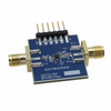 RF, RFID, Wireless Evaluation Boards - 863-1565-ND - DigiKey