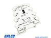 WAGO Signal Transducers - 857-560 - Galco Industrial Electronics