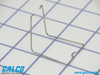 IDEC Relay Sockets - SR2B-02F1 - Galco Industrial Electronics