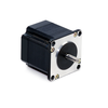 Stepper Motors - 2090-WO-5718X-01S-ND - DigiKey