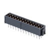 Headers & Wire Housings - M80-8692622 - Powell Electronics, Inc.