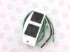 Plug/Receptacle - 33936074 - Radwell International