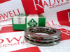 Bearing - 20308396 - Radwell International