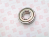 Bearing - 19462975 - Radwell International