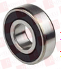 Bearing - 119744145 - Radwell International