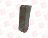 Load Center Circuit Breaker - 57305052 - Radwell International