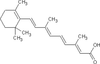 Alitretinoin - 18467 - Medical Isotopes, Inc.