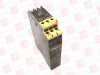 Safety Relay - 98182256 - Radwell International