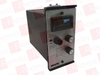 Servo Drive/Servo Control - 225187170 - Radwell International