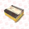 Brick PLC -- 11343662 - Image