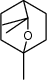 CINEOLE - 16479 - Medical Isotopes, Inc.