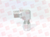 Conduit/Fitting -- 225462287
