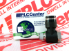 Pneumatic Fitting & Accessories - 25985849 - Radwell International