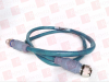 QD Cable/Cord Set - 3625150 - Radwell International