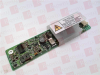 PC Board PLC/Add-On Board - 21742893 - Radwell International