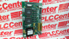 PC Board PLC/Add-On Board - 40301216 - Radwell International
