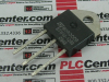 Transistor - 22103900 - Radwell International