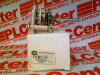 Rotary Switch - 66643633 - Radwell International
