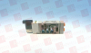 Solenoid Valve -- 2753649