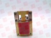 Solenoid Coil - 9172921 - Radwell International