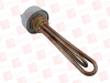 Immersion Heater -- 146915773